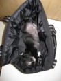 /album/fotogaleria/img-0691-2-jpg/